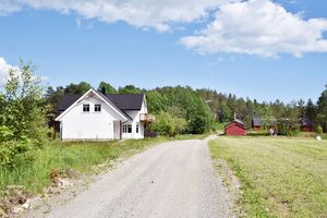 Drangedal, Honsvikveien-1.jpg