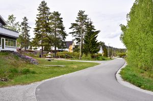 Drangedal, Jerpedalsveien-1.jpg