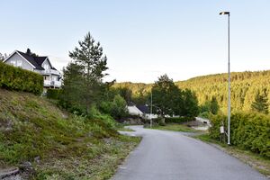 Drangedal, Juvassåsen-1.jpg