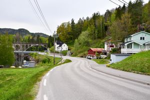 Drangedal, Kjeåsen-1.jpg