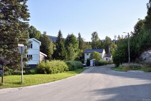 Drangedal, Kleppeveien-1.jpg