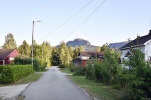 Drangedal, Møane-1.jpg
