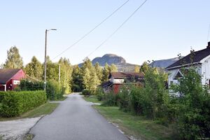 Drangedal, Møane-1.jpg