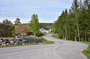 Drangedal, Mjelkåsveien-1.jpg