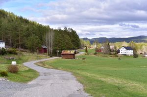 Drangedal, Nåsveien-1.jpg