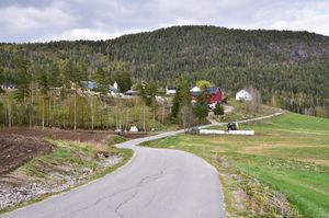 Drangedal, Oseidveien-1.jpg