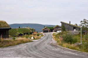Drangedal, Rytterlia-1.jpg