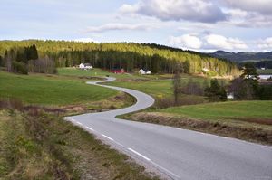 Drangedal, Singusdalsveien-1.jpg