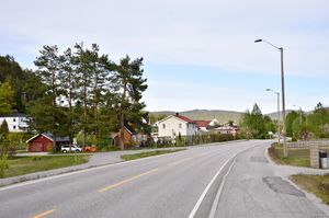 Drangedal, Tørdalsveien-1.jpg