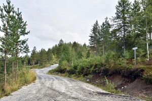 Drangedal, Tempelveien-1.jpg