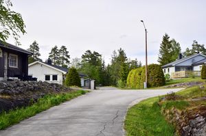 Drangedal, Tereveien-1.jpg