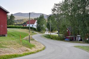 Drangedal, Tveitveien-1.jpg