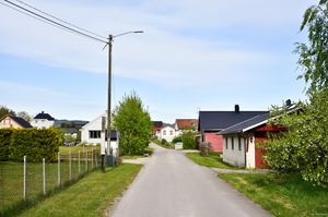 Drangedal, Ulvekula-1.jpg