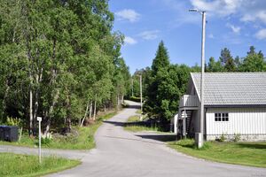 Drangedal, Vanntårnbakken-1.jpg