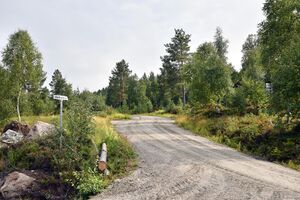 Drangedal, Vestliaveien-1.jpg