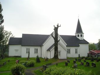 Drangedal kirke.JPG