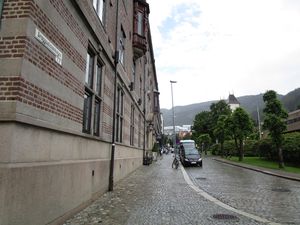 Dreggsallmenningen Bergen 2015.JPG