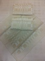 Dreielsvevnader av Gunnvor Mandt