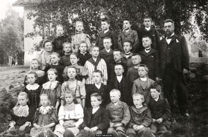 Drengsrud 1898.jpg