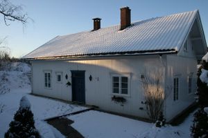 Drengsrud gamle skolebygning.jpg