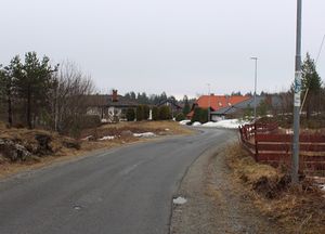 Drengsrudhagen Asker 2016.jpg