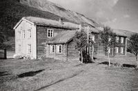 45. Drivstua, Sør-Trøndelag - Riksantikvaren-T358 01 0179.jpg