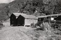 48. Drivstua, Sør-Trøndelag - Riksantikvaren-T358 01 0183.jpg