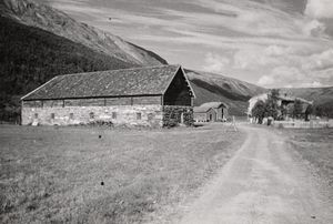 Drivstua, Sør-Trøndelag - Riksantikvaren-T358 01 0185.jpg