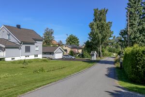 Droggevegen 220813.jpg