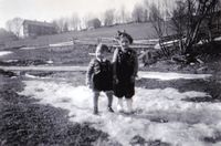 29. Drogset 1950-åra.jpg