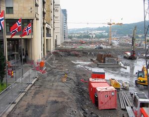 Dronning Eufemias gate Oslo juli 2013.jpg