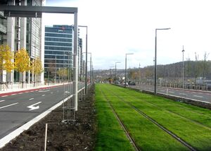 Dronning Eufemias gate Oslo oktober 2014.jpg