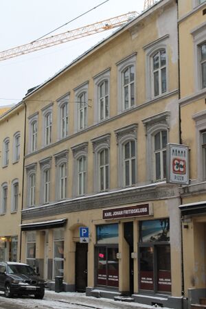 Dronningens gate 24 i Oslo.JPG