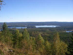 Dronningens utsikt.jpg