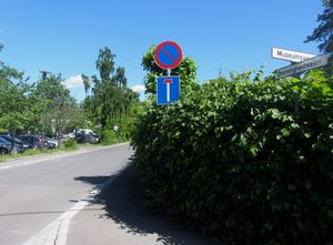 Dronninghavnveien Oslo 2014.jpg