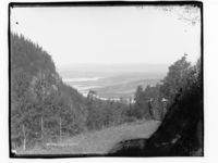 18. Dronningudsigten Ringerike - NB MS G4 0611.jpg