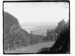 Dronningudsigten Ringerike - NB MS G4 0611.jpg