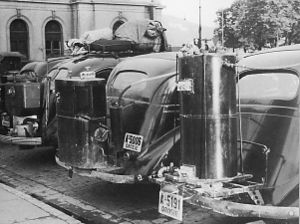 Drosjer med gassgenerator.jpg