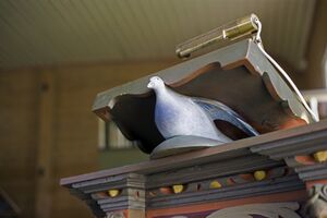 Due Fister kirke.jpg