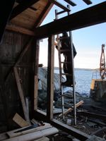 Dugnadsøkt på Stakebua på Stangholmen (1).jpg