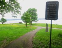 316. Dulpen Holmestrand 2013.jpg