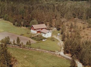 Dunserudhagen - WF341.jpg