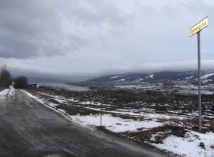 Dyhrengutua Østre Toten 2014.jpg