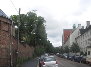 Dynekilgata Oslo 2012.jpg