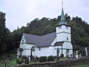 Dypvag kirke.jpg