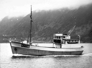 Dyrhaug, prøvetur.jpg