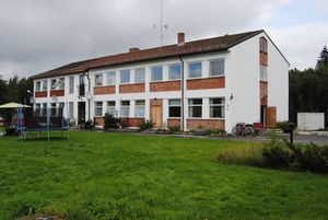 E-verket Leirsund.JPG