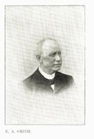 231. E. A. Smith No-nb digibok 2014040105114 0256 1.jpg