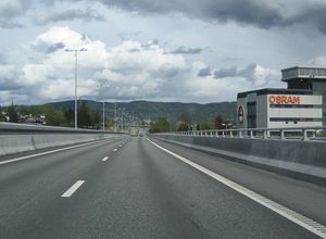 E18 Drammen ved Osram 2007.jpg