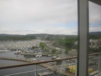 465. E18 Frognerstranda Oslo 2011.JPG